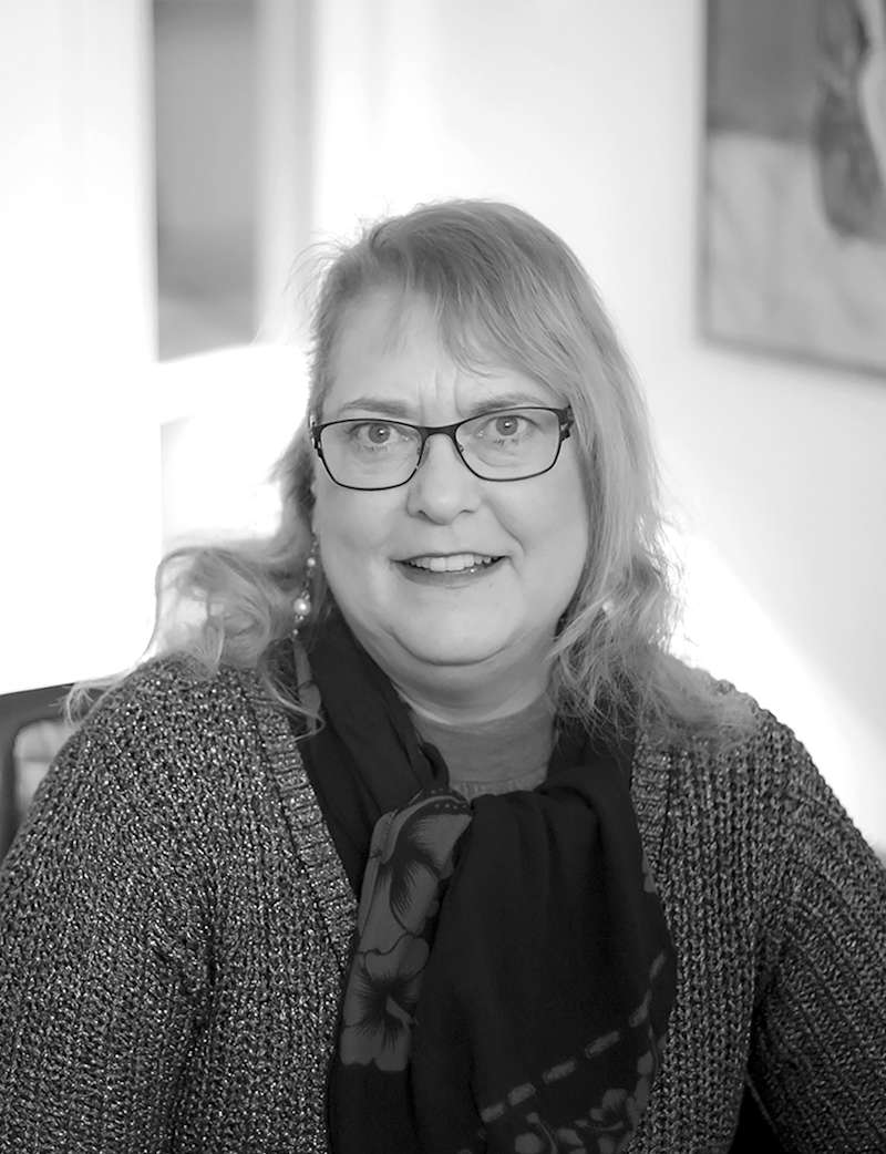Beatrice Wütrich