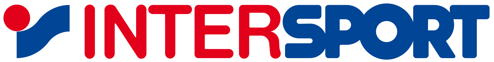 Intersport