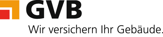 Gebäudeversicherung Bern