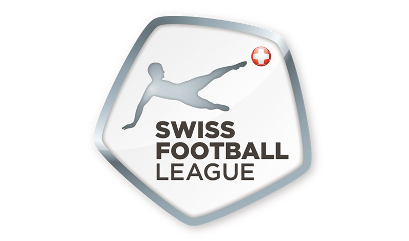 Swiss Football League