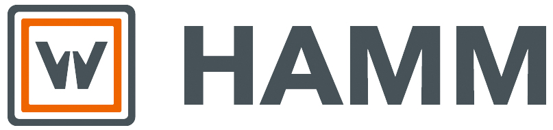 Hamm AG