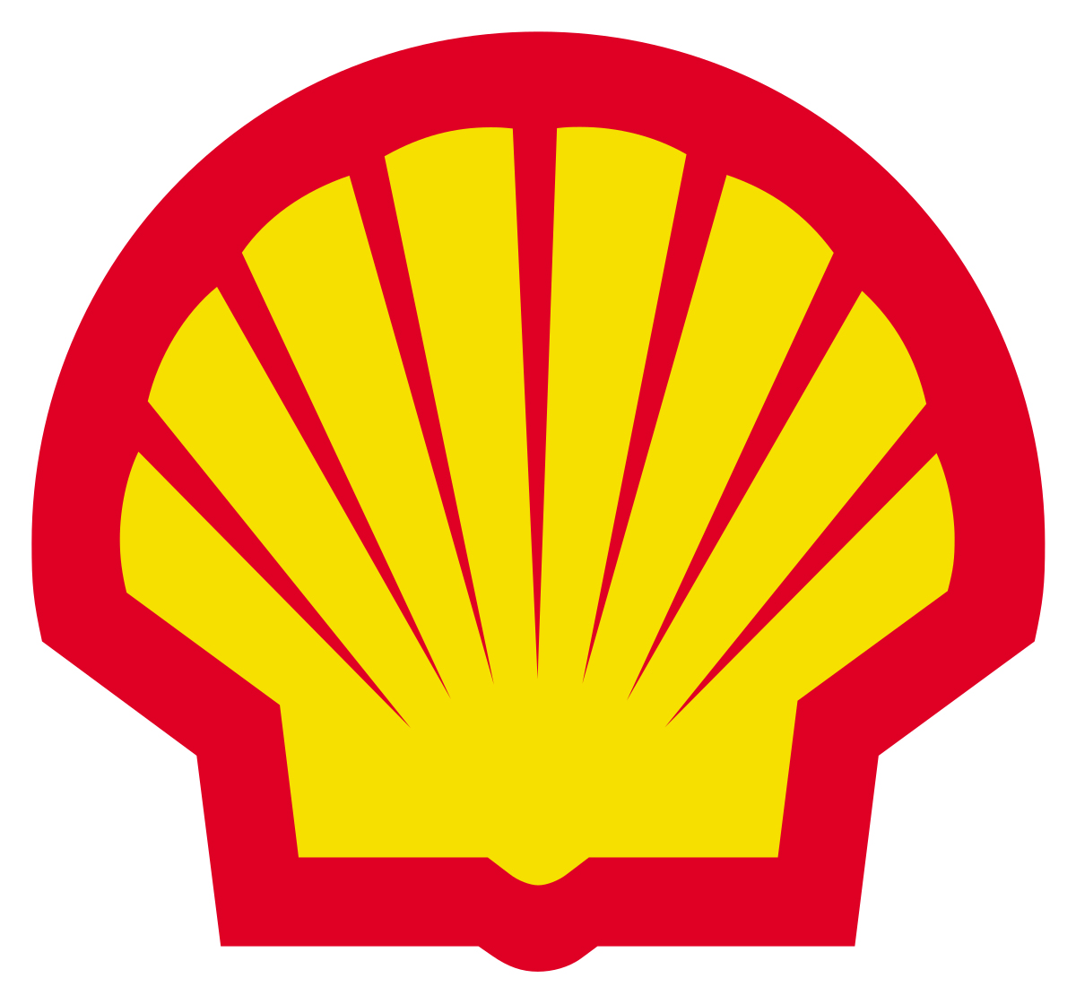 Shell