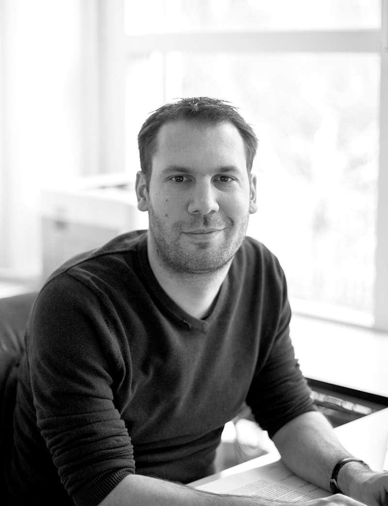 Emmanuel Mischler