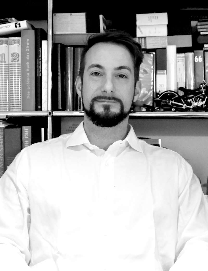 Fred Kaminski