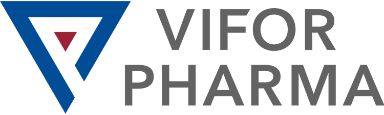 Vifor Phrama