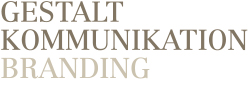 Gestalt Kommunikation