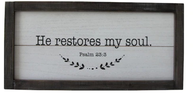 Screen Shot 2019-01-08 at 4.26.08 PM