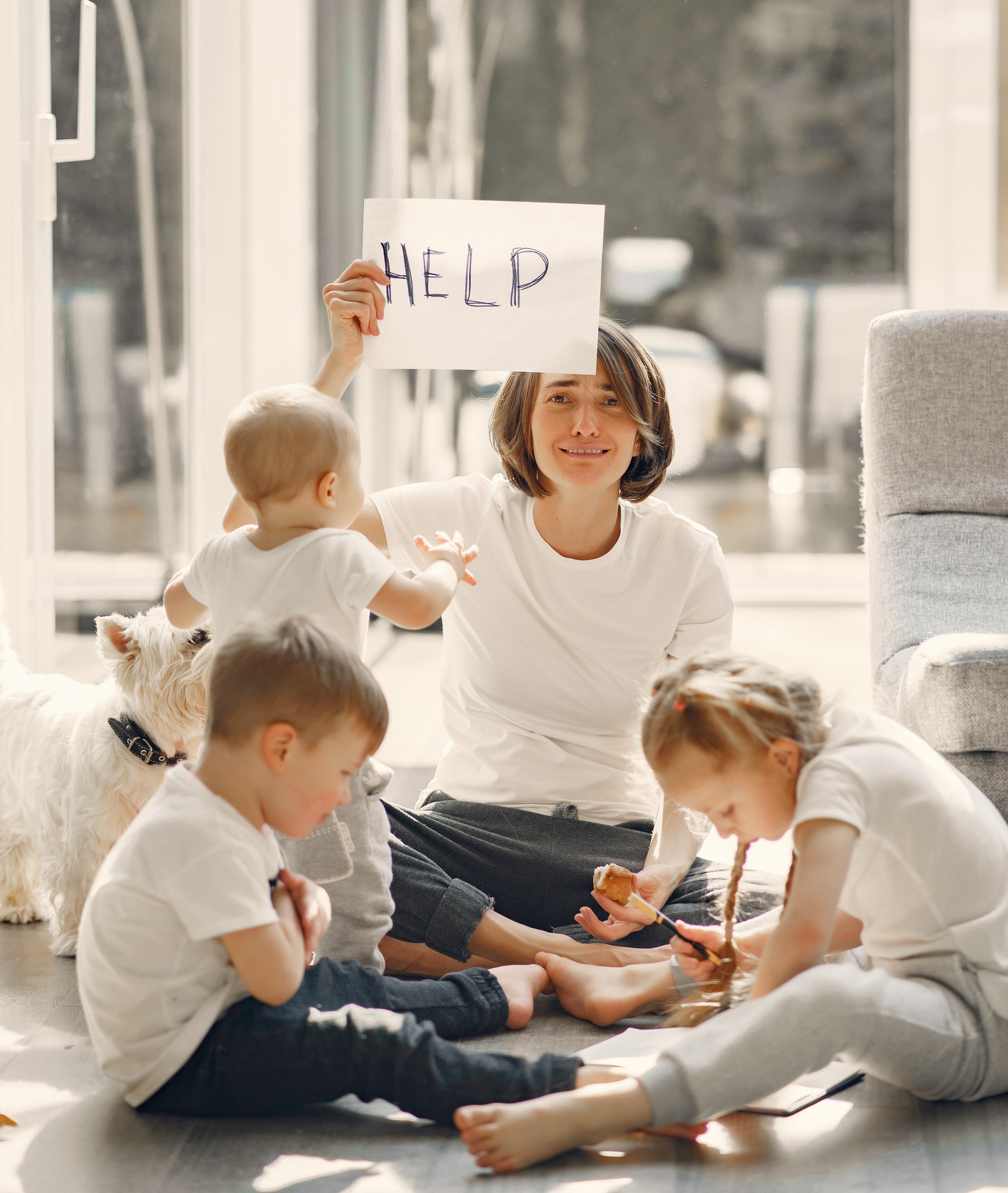 Sabbath in the 21st Century