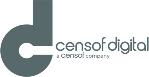 Censof