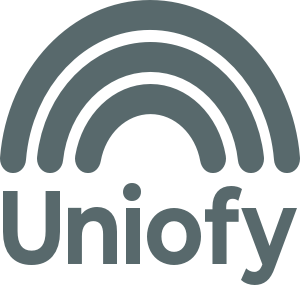 Uniofy 