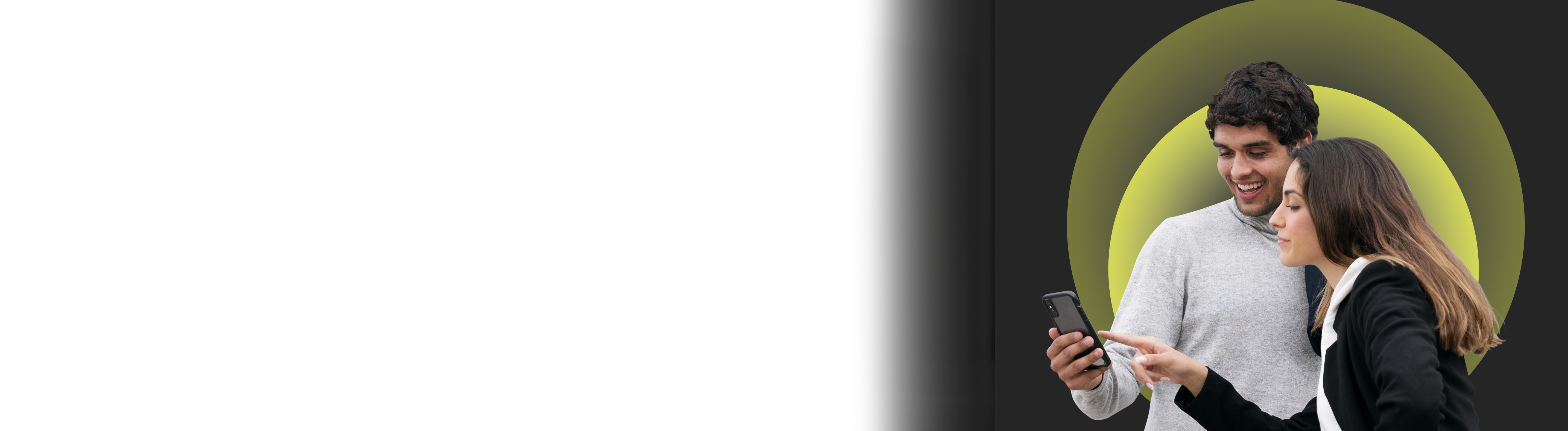 Banner Inferior Escritorio - Invierte Con Protección