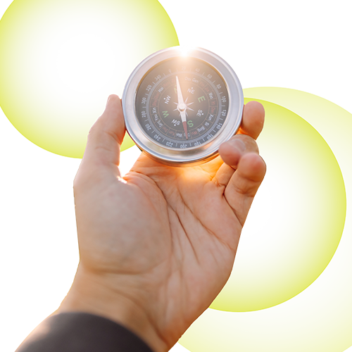 Inicia tu inversión con Protección