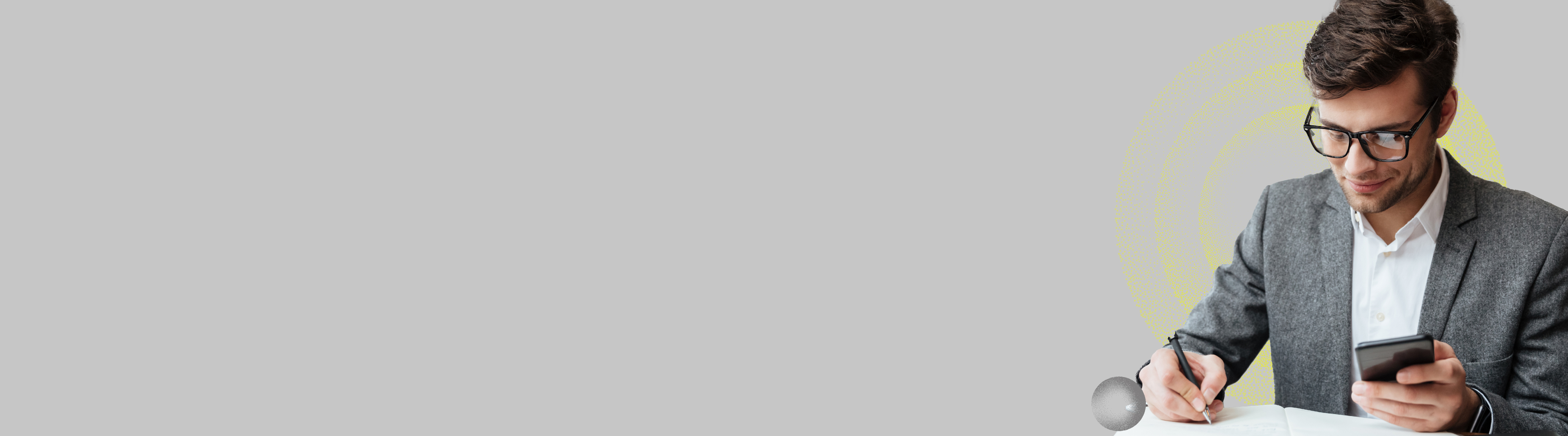 En Protección te explicamos sobre el poder de las finanzas abiertas para que tomes el control de tu futuro financiero.