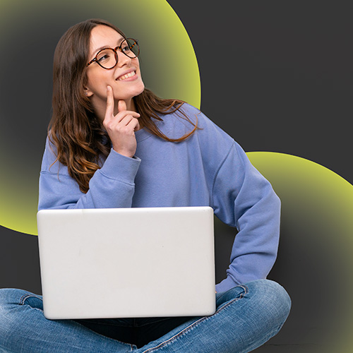 Preguntas frecuentes de invertir con Protección