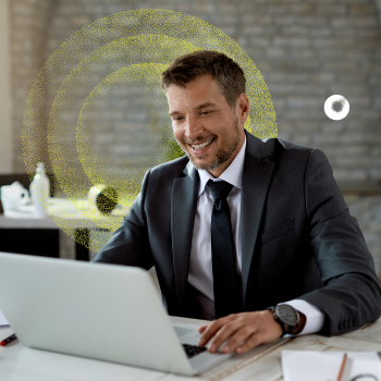 Encuentra respuestas a las preguntas más comunes sobre Finanzas Abiertas u Open Finance