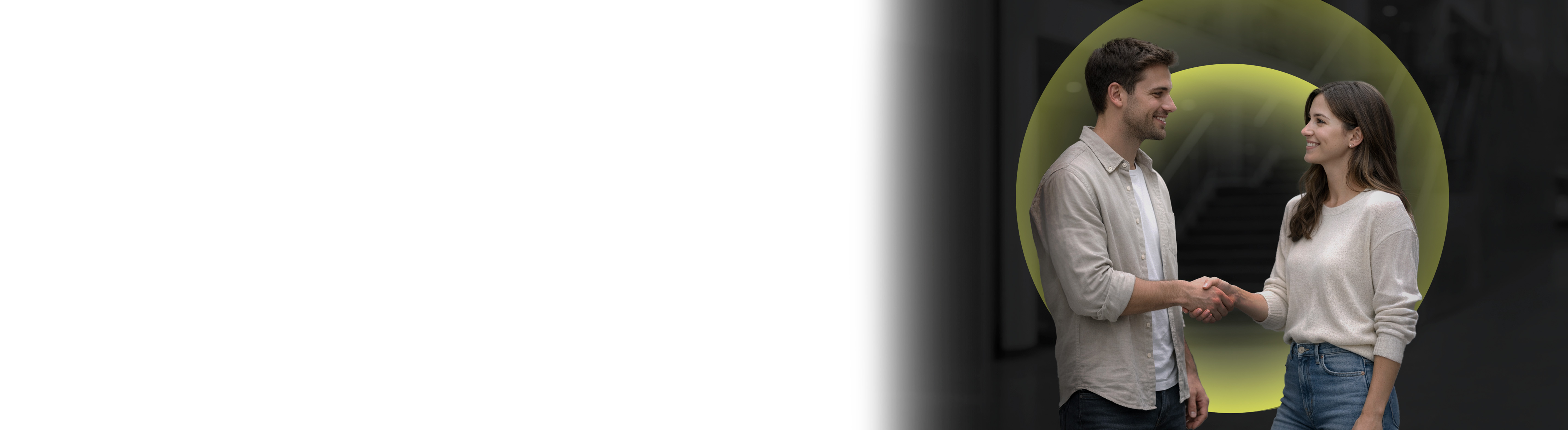 Banner Principal Escritorio - Invierte Con Protección