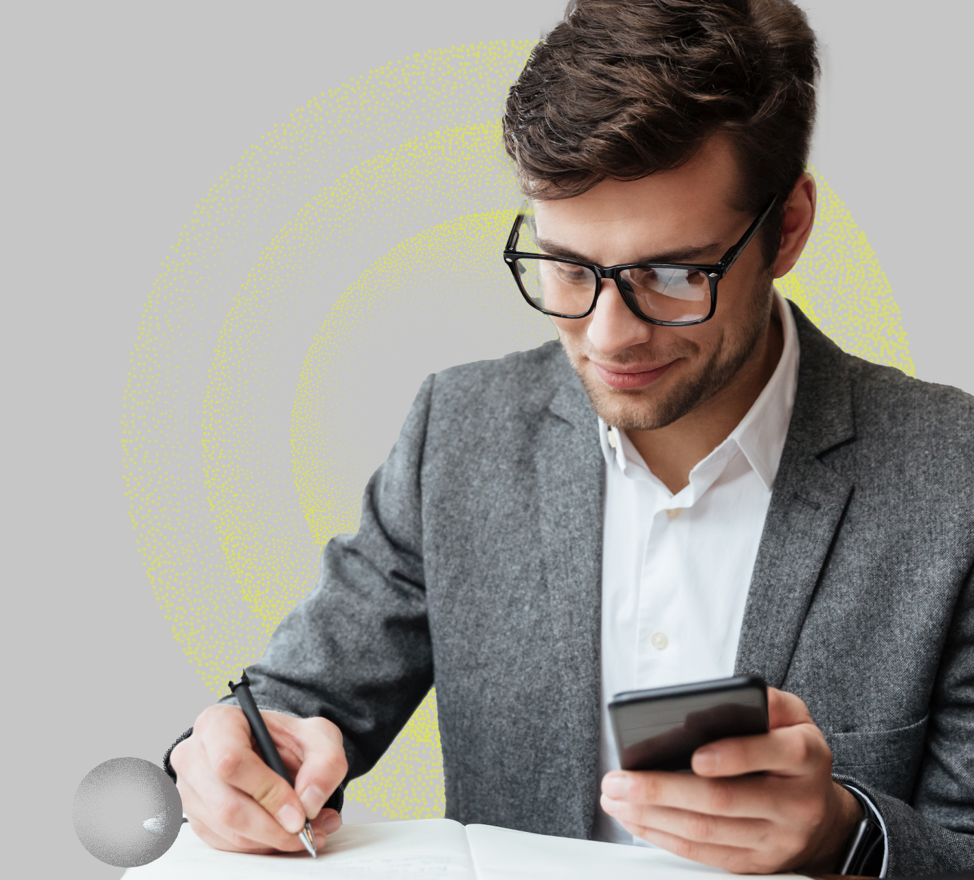 En Protección te explicamos sobre el poder de las finanzas abiertas para que tomes el control de tu futuro financiero.