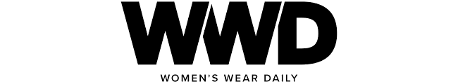 Women's Wear Daily logo icon