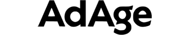AdAge logo icon
