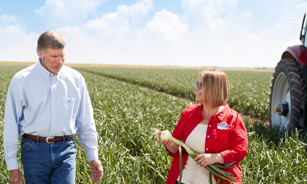 Farmer