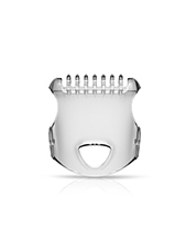raun-cruZer-Face-trimmer-3-day-beard-comb