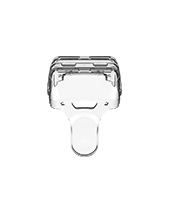 Protective cap for Series 3 ProSkin shavers