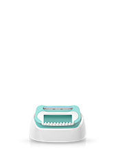 Opzetstuk voor beginners voor Braun Silk-épil 5 SensoSmart™ 5/880 epilator