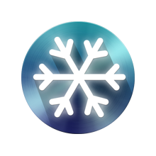 Active Cooling Technology