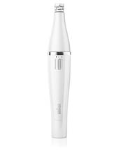 Braun Face 810 gezichtsepilator