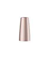 Braun Face protection cap