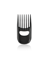 14-35mm comb for Braun Hair Clipper
