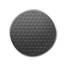 Rubber grip