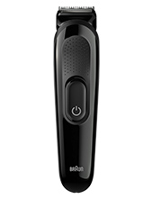 Braun multiverzorgingsset MGK3060