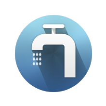 pdp-icon-fehr-features-100%-waterproof