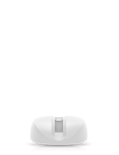 Opzetstuk voor het gezicht voor Braun Silk-épil 7 SensoSmart™ 7/860 epilator
