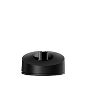 Charging stand