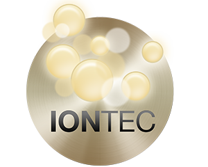 braun-satin-hair-5-straightener icon iontec
