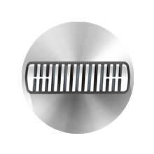 Direct&Cut trimmer