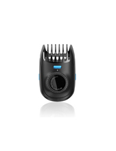 Braun Beard Trimmer BT5050 Comb