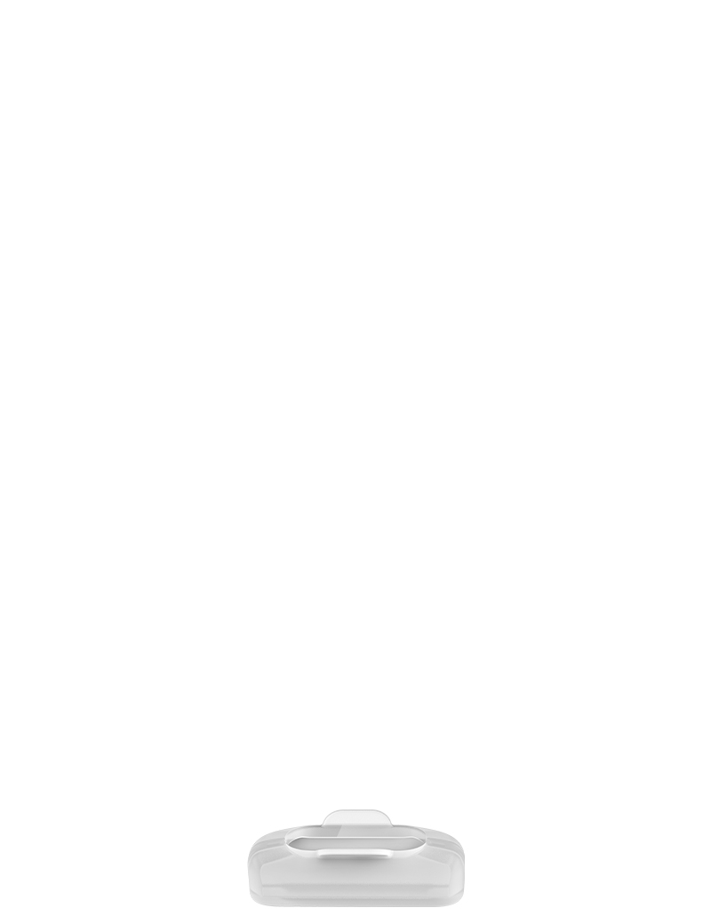 Beschermkap