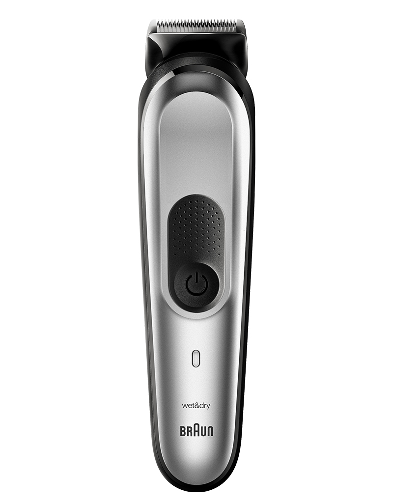 Alles-in-één trimmer 7