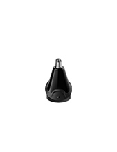 Ear & Nose trimmer