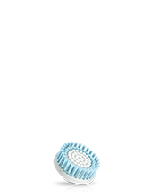 Exfoliation brush for Braun Face