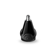 Ear & Nose trimmer