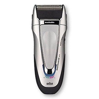 Braun vervangende onderdelen voor Series 3*, Contour, Flex XP, Flex Integral