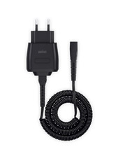 Braun-cruZer-Face-trimmer-smartplug