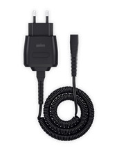 SmartPlug for WaterFlex WF2s shaver