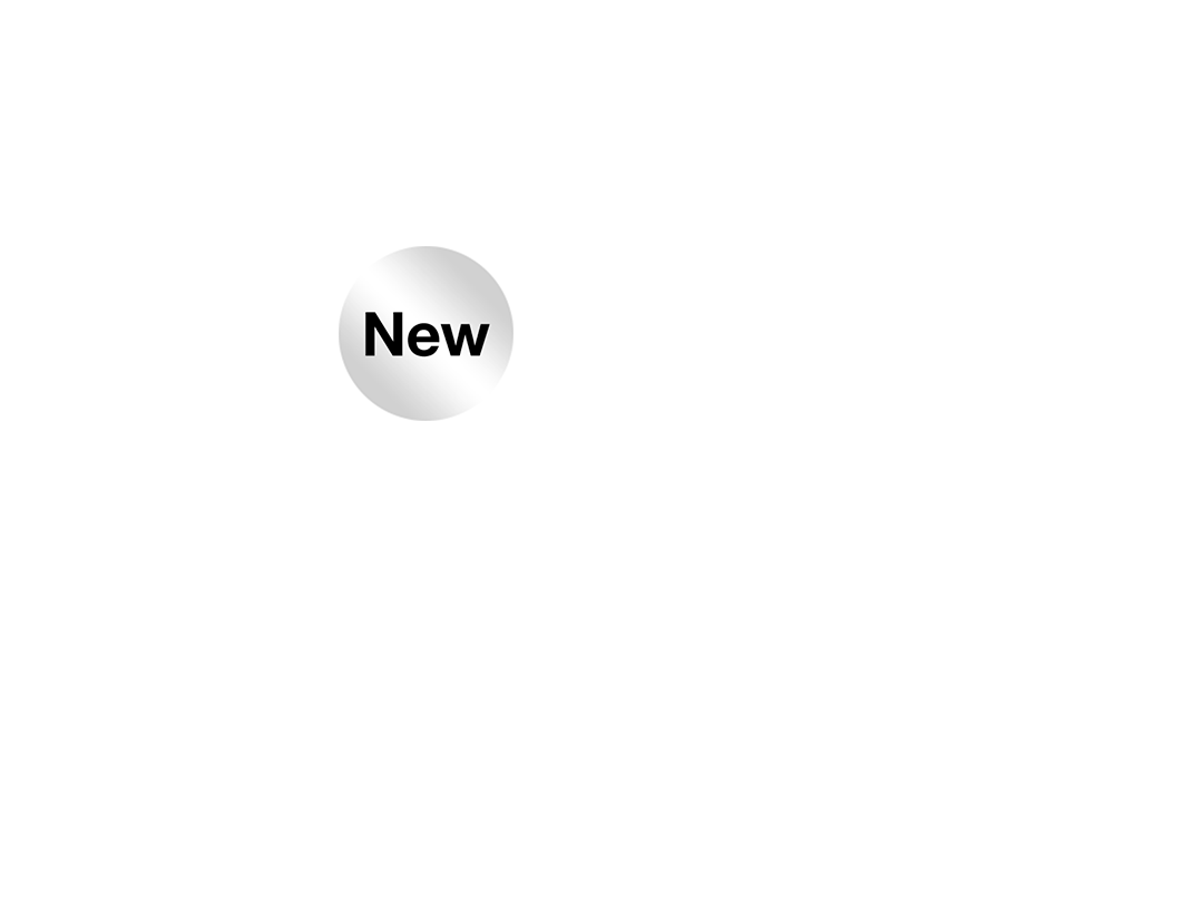 Li-ion