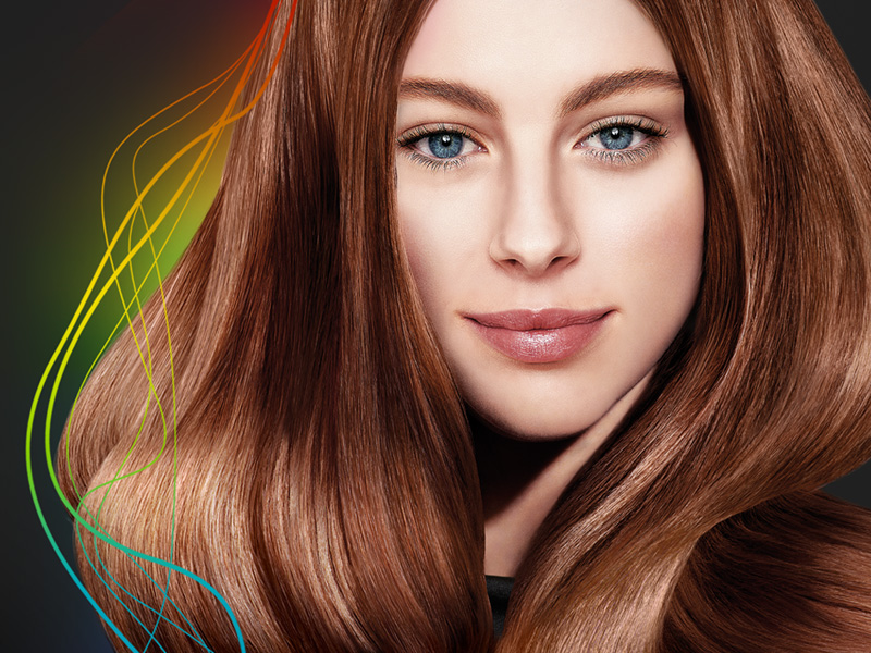 Senso Collection for ultimate styling