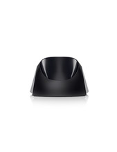 Braun-cruZer-Face-trimmer-charging-stand